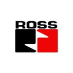 Ross logo